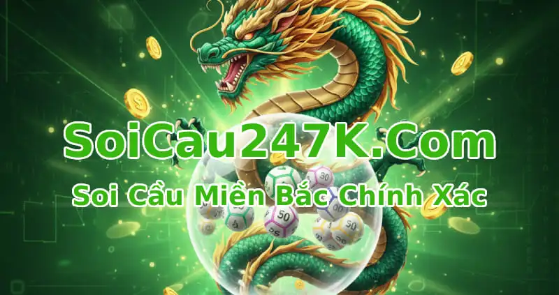 soicau247k.com